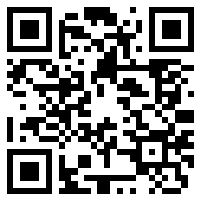 QR Code for bitcoin:363wmFS7FkXzh44jL2DSSaHDV7TQCX2BRs