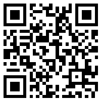 QR Code for bitcoin:363yMszmem7KZdW2pmX6MpLzvRDA2sNPRj