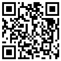 QR Code for bitcoin:363zoAHMCYM5jejNvr2bkMASLQ8sYspxKb