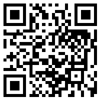 QR Code for bitcoin:3643qyRyFAP7BqUdecDUtiqjoMwrN6j83F