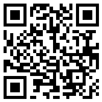 QR Code for bitcoin:3648jMtmS9RZJc2gCbcZdUrtDbvduutcHs