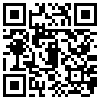 QR Code for bitcoin:364JKZM9aN9Sykr14VAWffXeUvr2p8vWVm