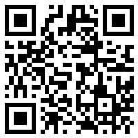 QR Code for bitcoin:364QAXDVfVybW1xV2AhkyRWfb4V71hGY63