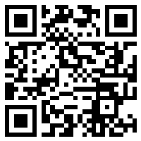 QR Code for bitcoin:364QBiPLpzMp7vb766Y6fMLPAjkn3shBN2