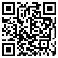 QR Code for bitcoin:364QdFcte9MYdjiz4kH21katL9jXWb2pGL
