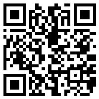 QR Code for bitcoin:364R3vDgrPRr9vva7JfoEutKG5UAeJ7PAS