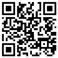 QR Code for bitcoin:364SuMFubnmCXuuP23Ub4867PxVapnYYgi