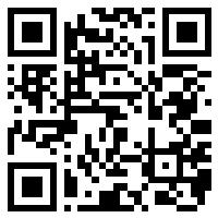 QR Code for bitcoin:364ZppUiAmESEdzVY9TMRpLaL22nNXjgJS