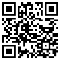 QR Code for bitcoin:364bubxJ7V3xiMiq4wnbFdx3r8dZTYTLBS