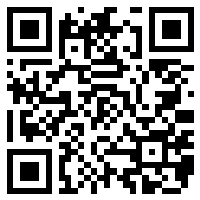 QR Code for bitcoin:364cpTcJSjKRGXtuoHpsBHCbfs4pGrfmZK