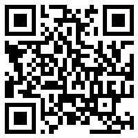 QR Code for bitcoin:364eqSyZgUahoZXEnz5jCmpa9aLmp5APmL
