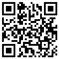 QR Code for bitcoin:364f9SF2FkYhtNxYNRyCqaqAE1NgYuAxzL