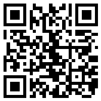 QR Code for bitcoin:364ftmEmoe5rY5CXwMbm45mCTTZd54u7Gv