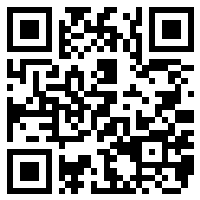 QR Code for bitcoin:364jcQcdnyPi7oQYUDHkV7DmaMSrErS9kD