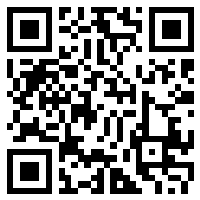 QR Code for bitcoin:364kYTqTTW8jLuEP1Sn7FVBrszxfYVb3ac