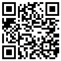 QR Code for bitcoin:364p8gpKKQBMLHyV34PY2RYtj9NEnabrpy