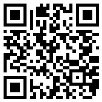 QR Code for bitcoin:364pXQiDucji2GZQJUfa1yE8zXdvJ1AwX2