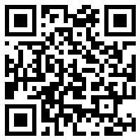 QR Code for bitcoin:364qJZ4soVpc4hf2Z3UvEWKFS5aMuvphQ2