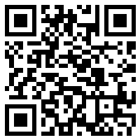 QR Code for bitcoin:364qdLUCXGGUm6DUT3Txf2c7PbSFaMAZoX
