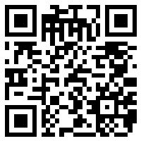 QR Code for bitcoin:364qnDx2jqFVCMehGsydY3YG1hgpRtzYiC