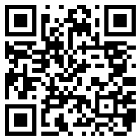 QR Code for bitcoin:364toEadiDxFvPZkooQickorybkBeeSSci