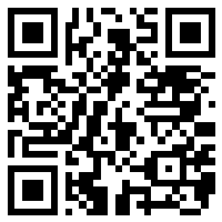 QR Code for bitcoin:364uhfqyupVvrvxFPQysLUzmPiER8Q7JBp