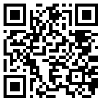 QR Code for bitcoin:364uo4yp5b3RQVDdX12WmCa1czrVGSXdLU