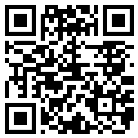 QR Code for bitcoin:364wcopL2wNDasKceLcaX5Zz5DAXw6N6em