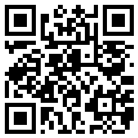 QR Code for bitcoin:3651LKP3rt8uWGVh4LZPWxSt9U6gbVsN3k
