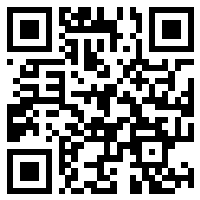 QR Code for bitcoin:3653WbpCS4JnsfWWcceMuqZfGdxhk5XFYU