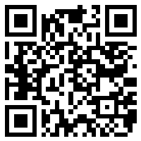 QR Code for bitcoin:3657KJUrYYwXtswNB1behbZkDVB5gAeFAQ