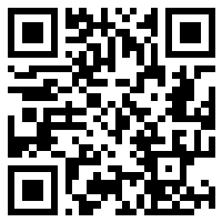 QR Code for bitcoin:365ArGhJL4Li3d4PBzhfPQ2YsMXoUdviwp