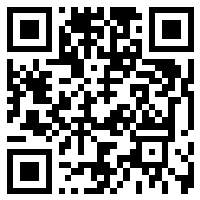 QR Code for bitcoin:365CAYsTcsUAVpKmnSnSfUobwiqMHmqjvM