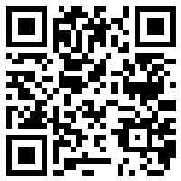QR Code for bitcoin:365CphLTXvaSFKTqtA5EWK99jekVCe9HvB