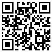 QR Code for bitcoin:365EuAT7dp2eheaDyeNLttQPwSL52JjMSx