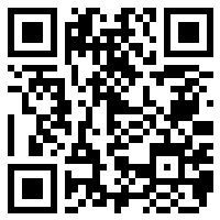 QR Code for bitcoin:365FaSnfgd6jFKysoS3RsEgLcFtwbwsuQB