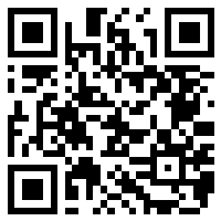 QR Code for bitcoin:365PJukZtT44yX1VJCKLinv6PhgriQp9ea