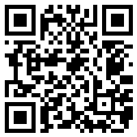 QR Code for bitcoin:365SpQAkteRPNuPos9bDbnP69VVat3D4r1