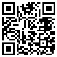 QR Code for bitcoin:365UhfexYgGCEBydgmorSFDtsf2UwfMPDe