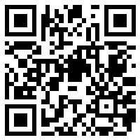QR Code for bitcoin:365VEL8ZeSiWmbupHjPPvbXJ5WjmMBawD2