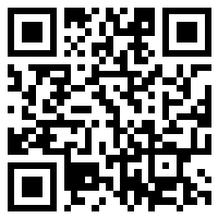 QR Code for bitcoin:365VSR9QSEFoTfpEBbJdtBBMY8uyeS9f88