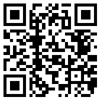 QR Code for bitcoin:365WJCawkWPhgjdHtSbuKj1KSpjSs4Pr98