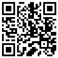 QR Code for bitcoin:365WSBbux5qbvCP3Hz3MoEYkUD5UE1MC9e