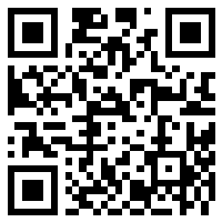 QR Code for bitcoin:365XrzFwGhyB5PyMWF8BT7ZXNHMJxeRMMq