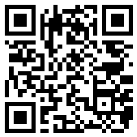 QR Code for bitcoin:365aQyf34ES2YqfZfweHVvfd6t1YfYA4RT