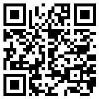 QR Code for bitcoin:365b72wiXyfNpwhk8u4Z5RiFAgR8aStEEF