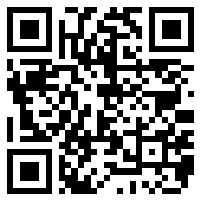 QR Code for bitcoin:365cddqSSGC9rZbLLodxMjsvLWUsiKbPUb