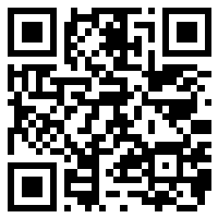 QR Code for bitcoin:365chcVh6ZPmtVLC4prk3Z7itW5WYv6xRa