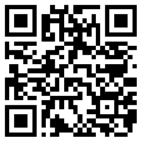 QR Code for bitcoin:365dKy2kMZSC5jmckHHTF6x6rHUCKFeHzt