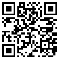 QR Code for bitcoin:365defa6JDKHML9rgSWFmPhziMyvrqY2wZ